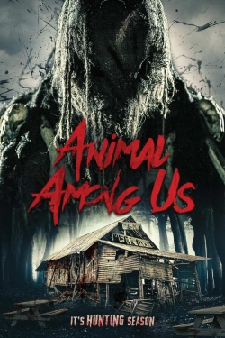 watch Animal Among Us movies free online