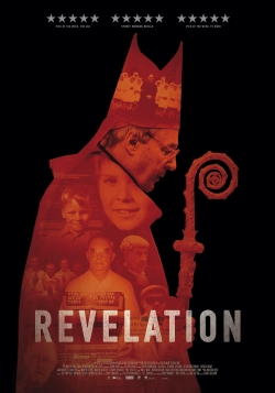 watch Revelation movies free online