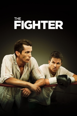 watch The Fighter movies free online