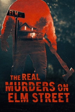 watch The Real Murders on Elm Street movies free online