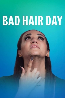 watch Bad Hair Day movies free online