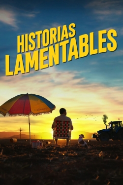 watch Historias lamentables movies free online