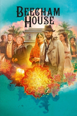 watch Beecham House movies free online