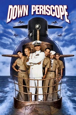 watch Down Periscope movies free online