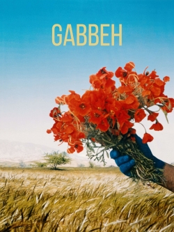 watch Gabbeh movies free online