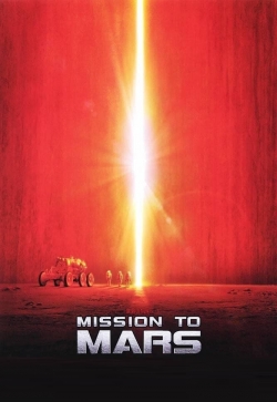 watch Mission to Mars movies free online