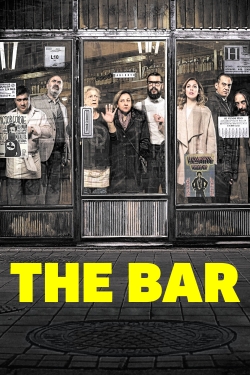 watch The Bar movies free online