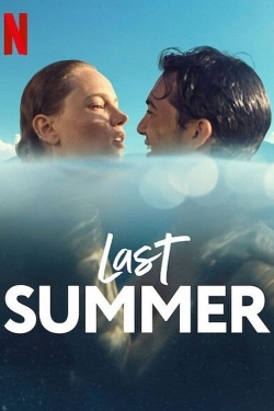 watch Last Summer movies free online