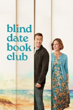 watch Blind Date Book Club movies free online