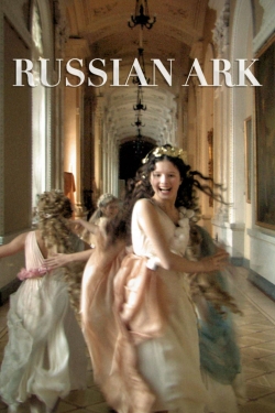 watch Russian Ark movies free online