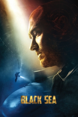 watch Black Sea movies free online