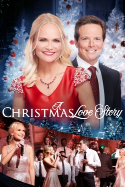 watch A Christmas Love Story movies free online