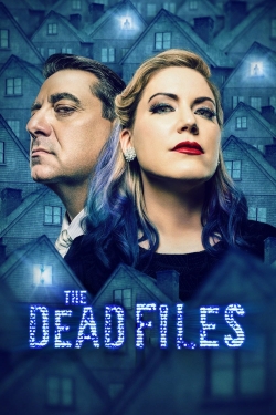 watch The Dead Files movies free online