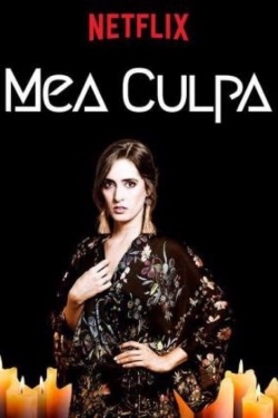 watch Alexis de Anda: Mea Culpa movies free online