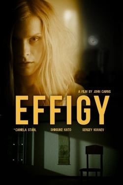 watch Effigy movies free online