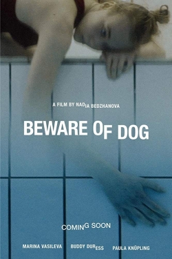 watch Beware of Dog movies free online