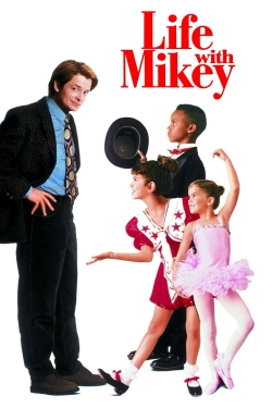 watch Life with Mikey movies free online