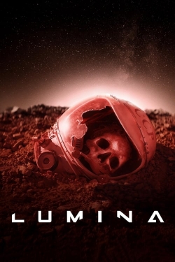 watch Lumina movies free online