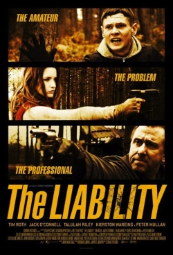 watch The Liability movies free online