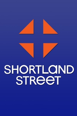 watch Shortland Street movies free online