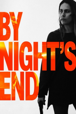 watch By Night's End movies free online