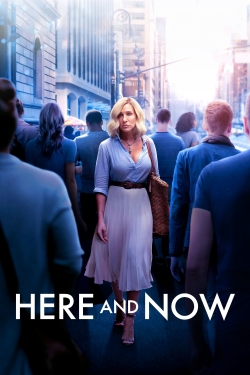 watch Here and Now movies free online