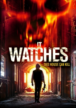 watch It Watches movies free online