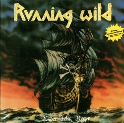 watch Running Wild movies free online