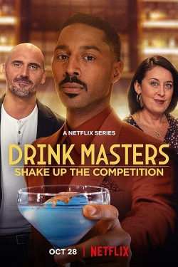 watch Drink Masters movies free online