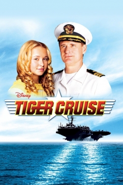 watch Tiger Cruise movies free online