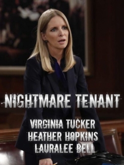 watch Nightmare Tenant movies free online