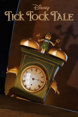 watch Tick Tock Tale movies free online