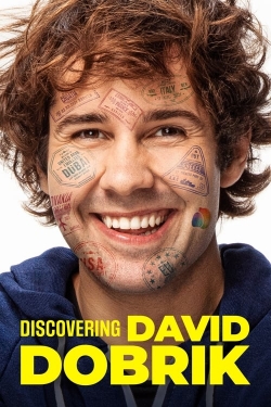 watch Discovering David Dobrik movies free online