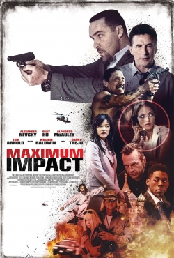 watch Maximum Impact movies free online