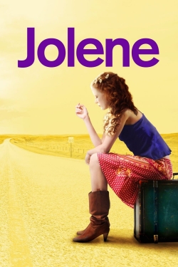 watch Jolene movies free online