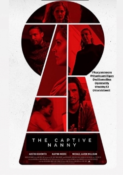 watch The Captive Nanny movies free online