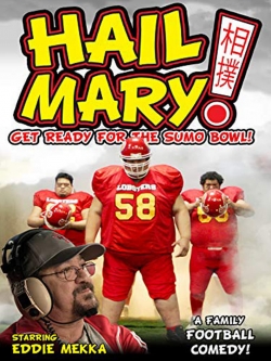 watch Hail Mary! movies free online