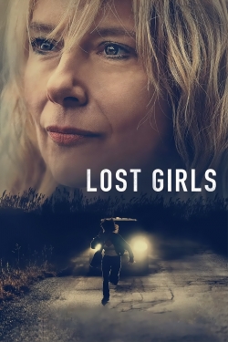 watch Lost Girls movies free online