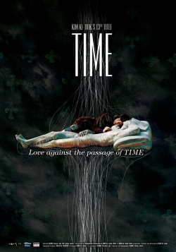 watch Time movies free online