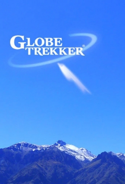 watch Globe Trekker movies free online