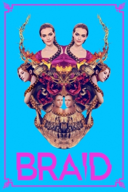 watch Braid movies free online