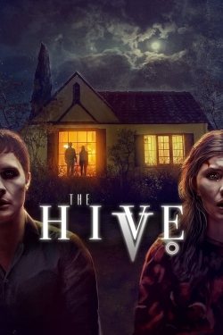 watch The Hive movies free online