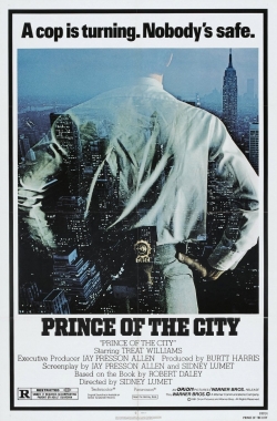 watch Prince of the City movies free online