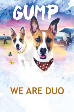 watch Gump – We Are Duo movies free online