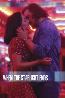 watch When the Starlight Ends movies free online