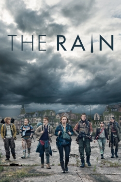 watch The Rain movies free online