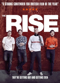 watch The Rise movies free online