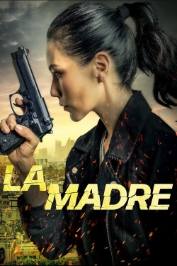 watch La Madre movies free online