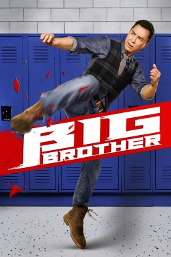 watch Big Brother movies free online