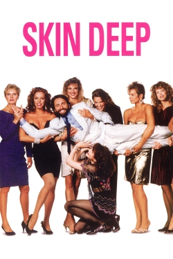 watch Skin Deep movies free online